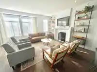 4851 ELLIS LANE - thumbnail 3