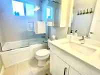 4851 ELLIS LANE - thumbnail 21