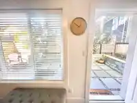 4851 ELLIS LANE - thumbnail 25