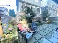 4851 ELLIS LANE - thumbnail 26