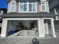 4851 ELLIS LANE - thumbnail 28