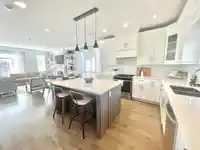 4851 ELLIS LANE - thumbnail 6