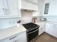 4851 ELLIS LANE - thumbnail 7