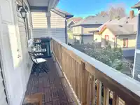 4851 ELLIS LANE - thumbnail 9