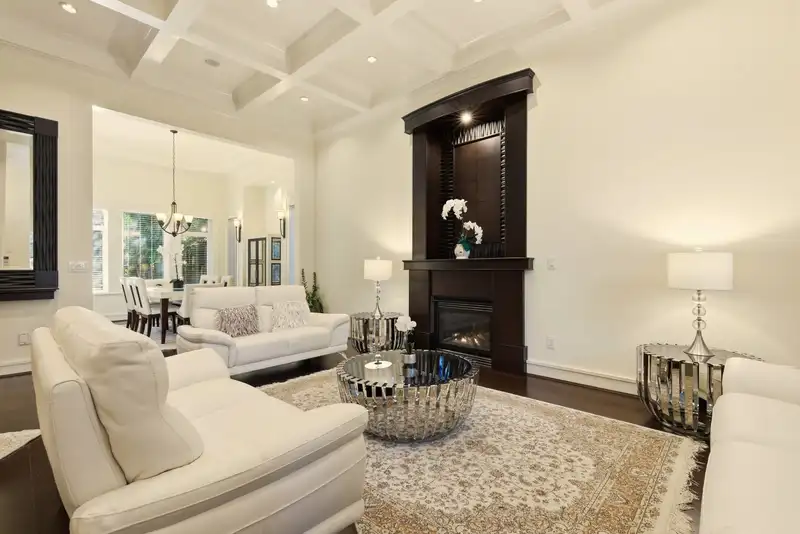 1017 CANYON BOULEVARD - photo 1 of 37