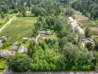 12478 248 STREET - thumbnail 2