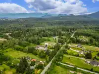 12478 248 STREET - thumbnail 12