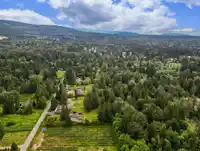 12478 248 STREET - thumbnail 15