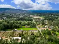 12478 248 STREET - thumbnail 16