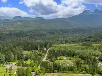 12478 248 STREET - thumbnail 18