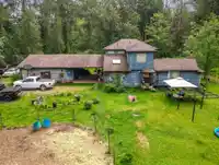 12478 248 STREET - thumbnail 19