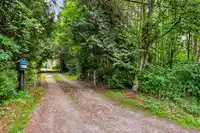 12478 248 STREET - thumbnail 20