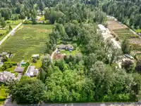 12478 248 STREET - thumbnail 3
