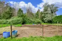 12478 248 STREET - thumbnail 23