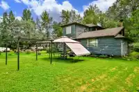 12478 248 STREET - thumbnail 25