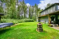 12478 248 STREET - thumbnail 26