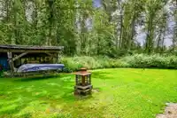 12478 248 STREET - thumbnail 27