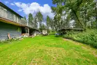 12478 248 STREET - thumbnail 28