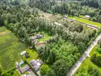 12478 248 STREET - thumbnail 4