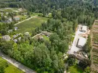 12478 248 STREET - thumbnail 5