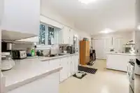 19860 35 AVENUE - thumbnail 11