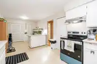 19860 35 AVENUE - thumbnail 13
