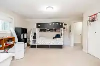 19860 35 AVENUE - thumbnail 24