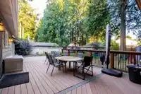 19860 35 AVENUE - thumbnail 28