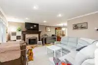19860 35 AVENUE - thumbnail 5