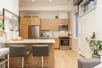 533 E 16 AVENUE - thumbnail 1