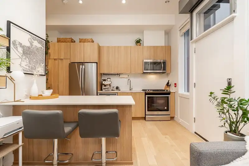 533 E 16 AVENUE - photo 1 of 28