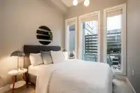 533 E 16 AVENUE - thumbnail 12
