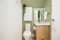 533 E 16 AVENUE - thumbnail 16
