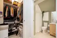 533 E 16 AVENUE - thumbnail 19