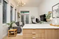 533 E 16 AVENUE - thumbnail 3