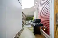 533 E 16 AVENUE - thumbnail 21