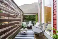 533 E 16 AVENUE - thumbnail 22