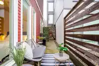 533 E 16 AVENUE - thumbnail 23