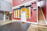 533 E 16 AVENUE - thumbnail 27