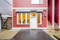 533 E 16 AVENUE - thumbnail 28