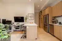 533 E 16 AVENUE - thumbnail 5