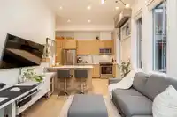 533 E 16 AVENUE - thumbnail 6