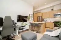 533 E 16 AVENUE - thumbnail 7