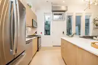 533 E 16 AVENUE - thumbnail 8