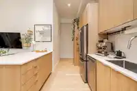 533 E 16 AVENUE - thumbnail 10