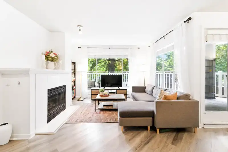 143 8880 JONES ROAD - photo 1 of 40