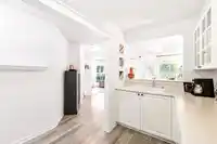 143 8880 JONES ROAD - thumbnail 11