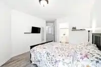 143 8880 JONES ROAD - thumbnail 14