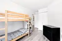 143 8880 JONES ROAD - thumbnail 16