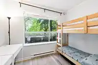 143 8880 JONES ROAD - thumbnail 19